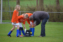 2012 - 14 APR - ONSTWEDDE E2 - WVV E5 039.jpg