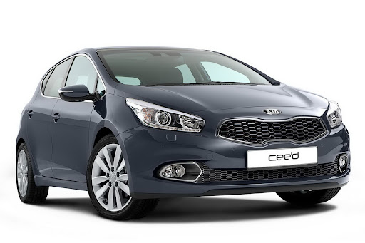 Kia-Ceed-05.jpg