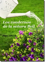 bell_final bell_final