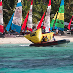 IMG_6692.jpg