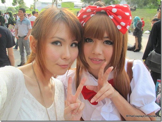 IMG_3453 IMG_3453