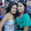 093 - Parada Gay .JPG