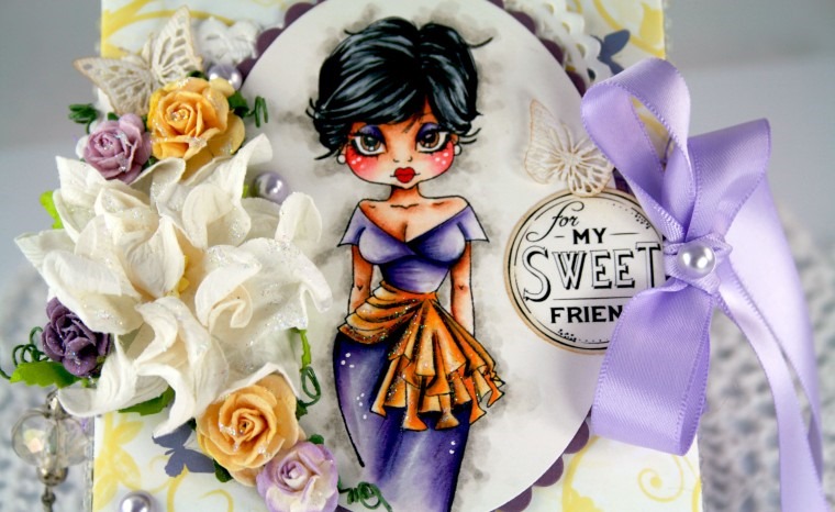 [Claudia_Rosa_Blance_Box4%255B5%255D.jpg]