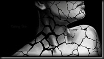 Instinct-story_003