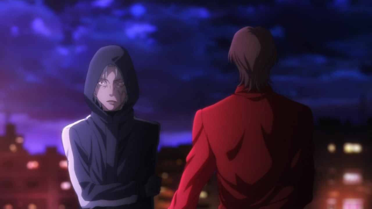 [%255BCommie%255D%2520Fate%2520D%2520Zero%2520-%252014%2520%255B1AA40CC4%255D.mkv_snapshot_12.47_%255B2012.04.07_18.07.52%255D%255B2%255D.jpg]