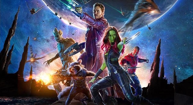 [Guardians-of-the-Galaxy-poster%255B4%255D.jpg]