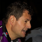 20111120_0383.jpg