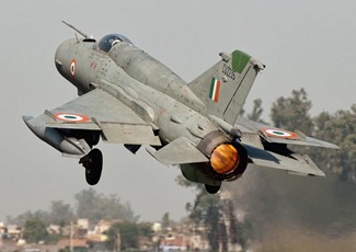 MiG-21-Indian-Air-Force-IAF-05