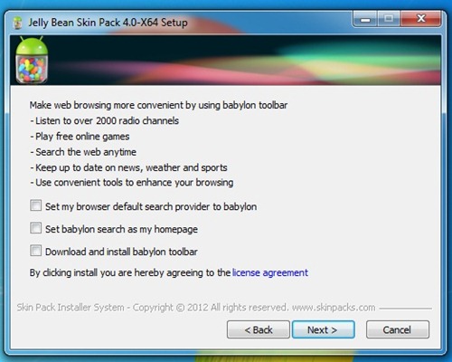 transform_windows_7_to_android_jelly_bean_1