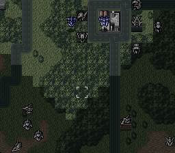 [WGF0.982832.png]
