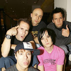 simple plan 83
