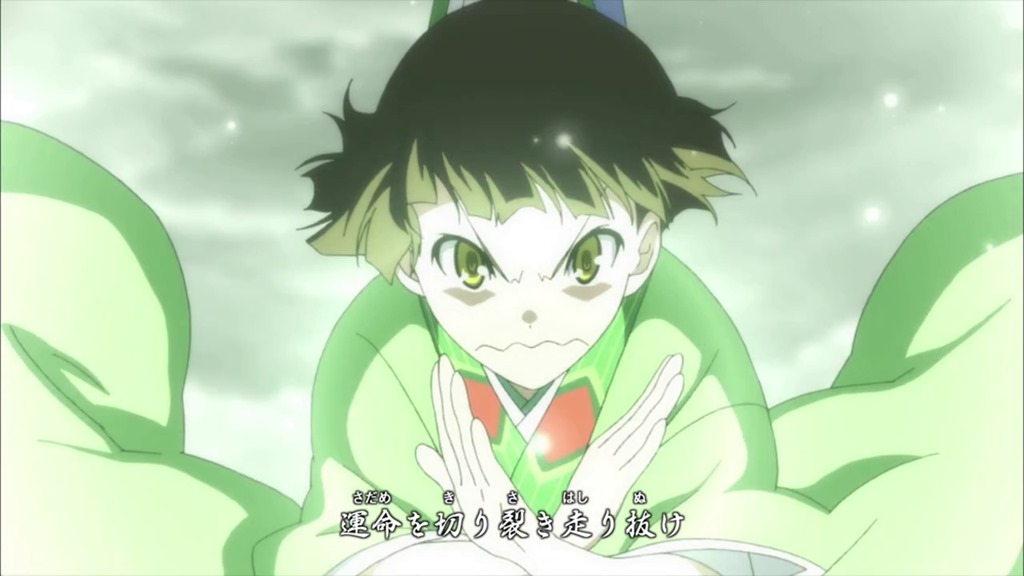 [Mushibugyou%2520-%252014%2520-2%255B2%255D.jpg]
