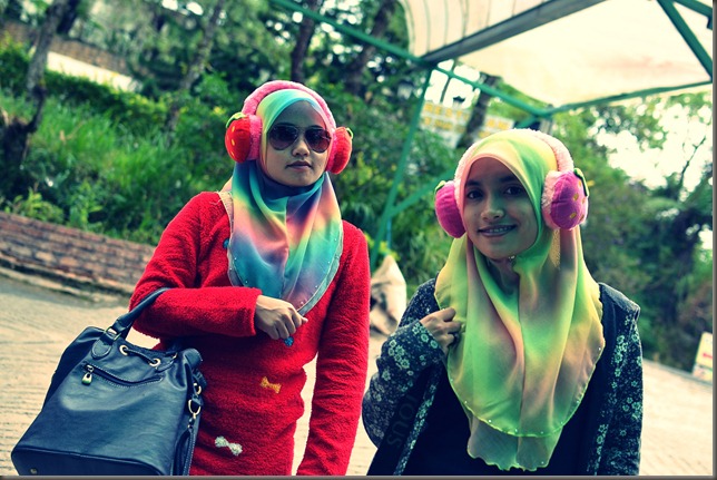 DSC_4105 DSC_4105