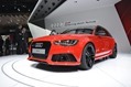 Audi-RS6-Avant-Geneva-6 Audi-RS6-Avant-Geneva-6