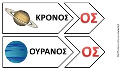 ΠΛΑ3 ΠΛΑ3