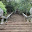 Cambodge - Batambang