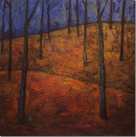 invierno-oleo-sobre-tela-120x120 invierno-oleo-sobre-tela-120x120