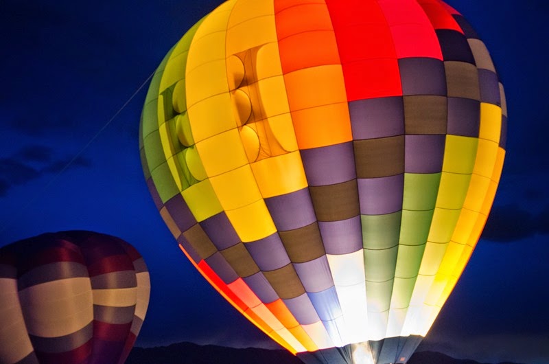 balloon glow-5