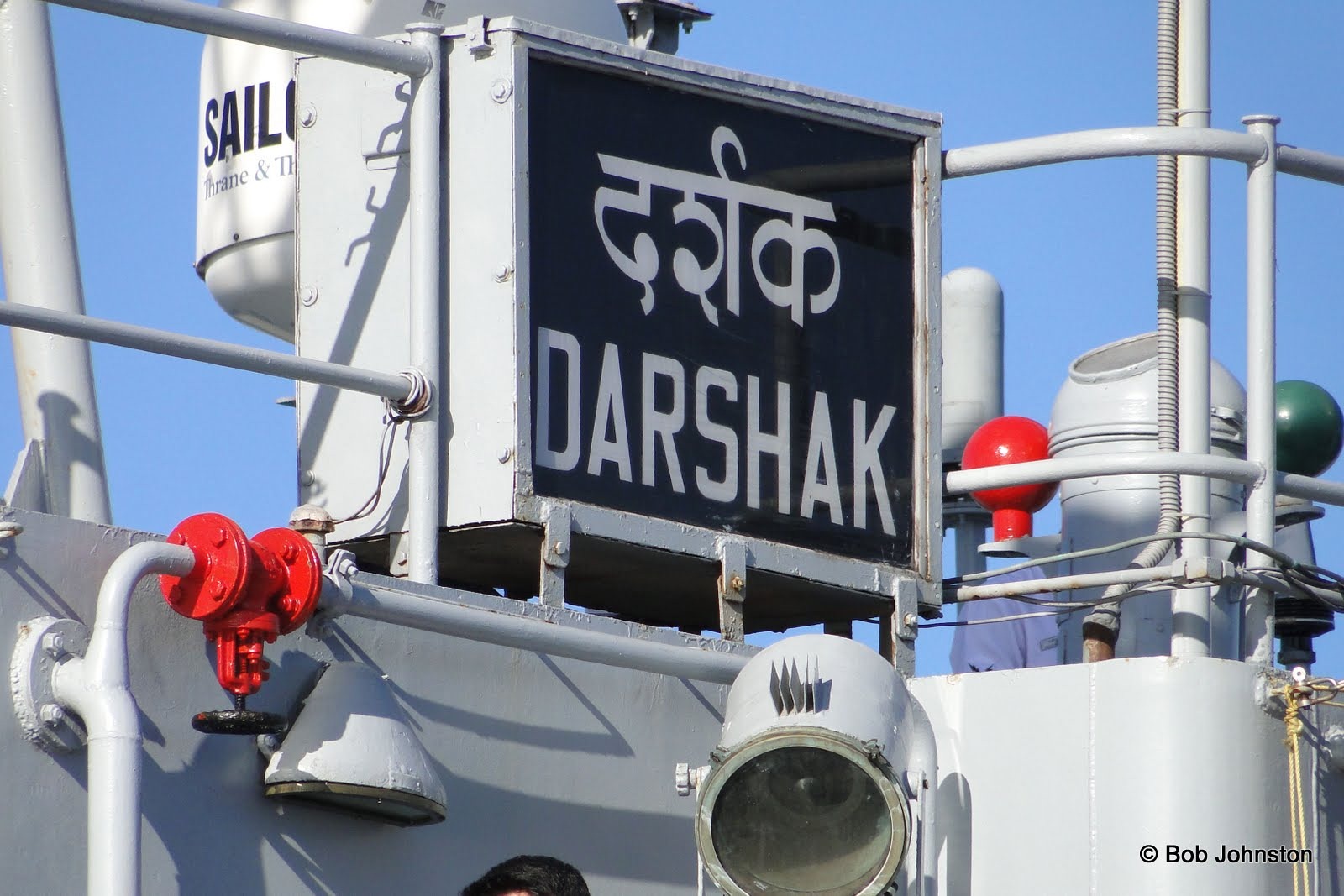 [INS-Darshak-Indian-Navy-Ship-South-A%255B2%255D.jpg]