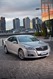 2013-Holden-Malibu-42 2013-Holden-Malibu-42