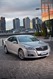 2013-Holden-Malibu-42