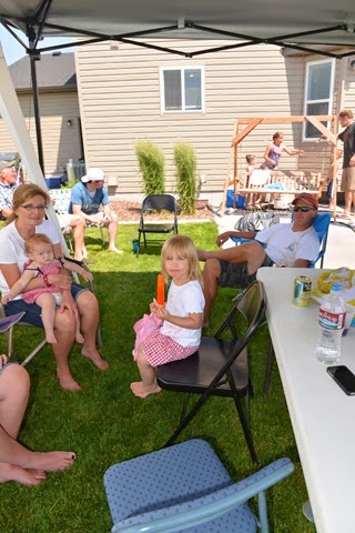 [DSC_0837%255B4%255D.jpg]