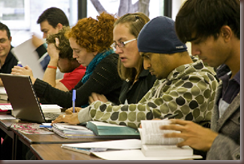 lecture_w_960 lecture_w_960
