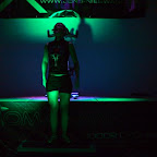 20100116_223.JPG