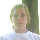 elementary week 2011 - IMG_2445.JPG