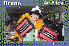 Álbum de fotos de Bruno - 18.12.11 da Social Click Fotografia Digital, do Rio de Janeiro, RJ, que faz fotos divertidas, fotos malucas, fotos com fantasias, fotos na hora, fotografia maluca, fotografia divertida com molduras personalizadas. Album (digital) de fotos de Bruno - 18.12.11 da Social Click Fotografia Digital, do Rio de Janeiro, RJ, que faz fotos divertidas, fotos malucas, fotos com fantasias, fotos na hora, fotografia maluca, fotografia divertida com molduras personalizadas.