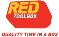 [Red%2520Toolbox%2520Logo%255B2%255D.jpg]