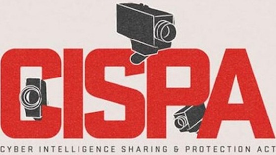 cispa