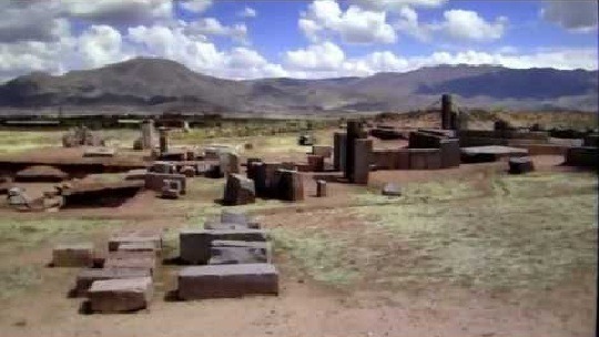 [Tiwanaku%2520Nevado%2520Illimani%25202%255B4%255D.jpg]