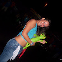  Ivete_Sangalo_07_04_2007