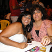 quartaneja_cinepompeu_28092011_83.JPG