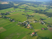 Hranice_009.JPG