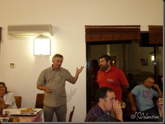 P1180035 P1180035