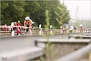 Roth_2010_094.jpg