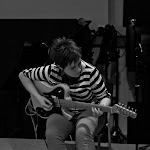 KHP_JB_SESSION-71.jpg