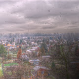2010-12-18 HDR Zima