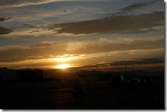 julysunset11