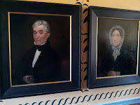 20120314_141033.jpg 20120314_141033.jpg