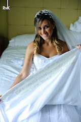 Fotos do evento Rachel e Felipe. Foto numero 09 de Rogerio von Kruger, fotografo no Rio de Janeiro (RJ), que faz fotos de casamento, fotos de musica, fotos de shows e fotos de eventos. Rogerio von Kruger faz fotos digitais de casamento no Rio de Janeiro, RJ. fotos de casamento foto digital rio janeiro rj festa noiva noivas festas album casamentos digitais retrato fotografia vestido