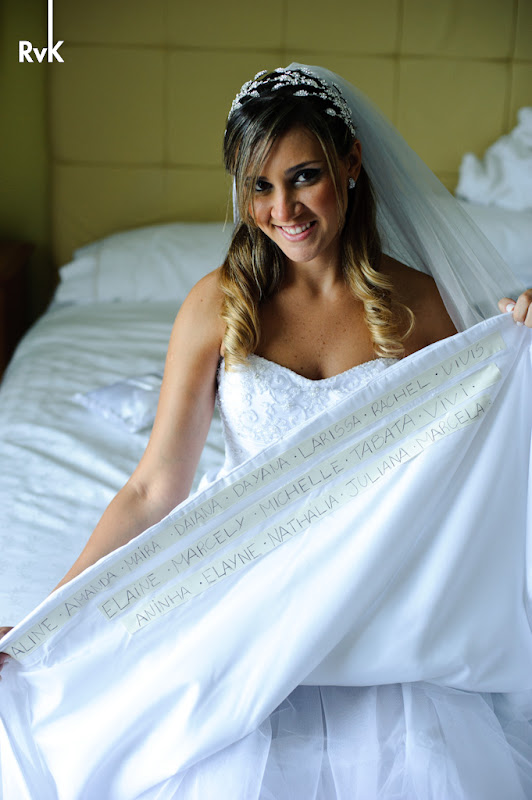 Fotos de Rachel e Felipe. Foto numero 09 de Rogerio von Kruger, fotografo no Rio de Janeiro (RJ), que faz fotos de casamento, fotos de musica, fotos de shows e fotos de eventos. Rogerio von Kruger faz fotos digitais de casamento no Rio de Janeiro, RJ. fotos de casamento foto digital rio janeiro rj festa noiva noivas festas album casamentos digitais retrato fotografia fotojornalismo retratos