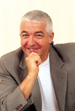 Alan Pease 2