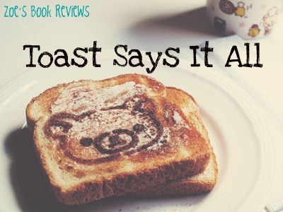 [Toast%2520Says%2520It%2520All%255B3%255D.jpg]