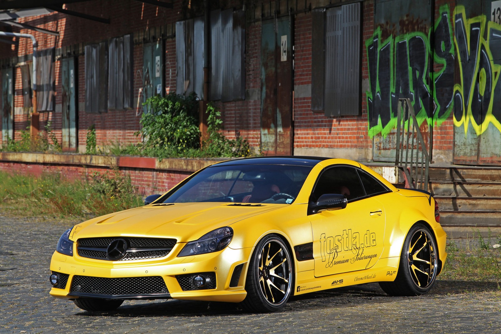 [Fostla-Mercedes-Benz-SL55-AMG-4%255B2%255D.jpg]