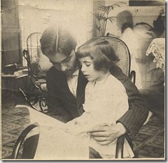 Lorca_Niña Lorca_Niña