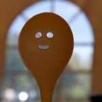 Fotos_Gastroideas_ucjc_2012-063.JPG