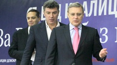 parnas